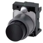 3SU1230-0FB10-0AA0-ZX90