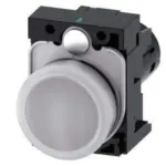 3SU1201-6AF60-1AA0-ZX90