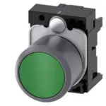 3SU1230-0EB40-0AA0-ZX90