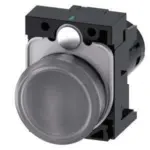 3SU1201-6AF70-1AA0-ZX90
