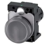 3SU1201-6AC70-1AA0-ZX90