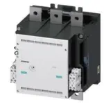 3TF6944-0CS7-ZA02