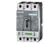 3VL1106-1KM33-0AA0