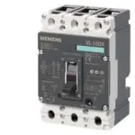 3VL1706-2DD36-....
