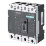 3VL1708-1EH43-....