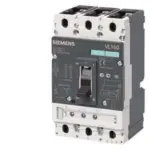 3VL2706-2MP33-....