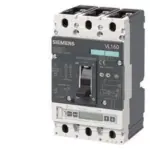3VL2706-2UL36-....