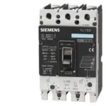 3VL2716-1LA46-....