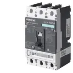 3VL3125-2VM30-....