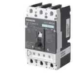 3VL3125-2PD30-....