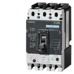 3VL3720-1DC33-....