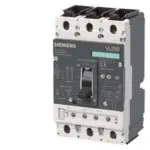 3VL3725-3LE33-....