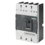 3VL4731-2UJ46-....