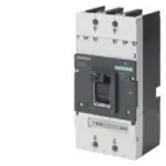 3VL4731-3UH36-....