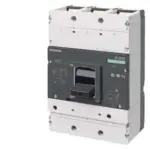 3VL5763-3LB36-....