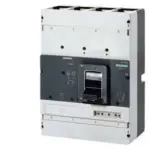 3VL8716-3EE40-....