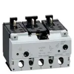 3VL9563-6CM30