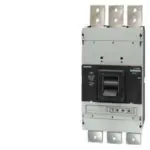 3VL9816-6CL30