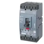 3VT2725-2DE36-0AA0