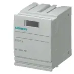 5SD7438-1