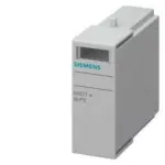 5SD7498-1