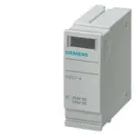5SD7437-2