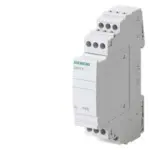 5SD7540-6KB