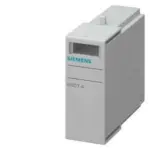 5SD7498-2