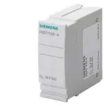 5SD7530-4