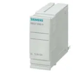5SD7530-3