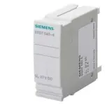 5SD7540-6