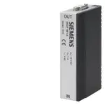 5SD7581-6