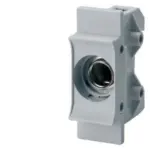 5SG1330