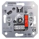 5TC8604