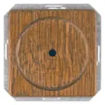 5TG1610
