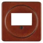 5TG1627