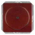 5TG1620