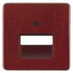 5TG1632