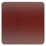 5TG7681