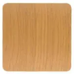 5TG7672