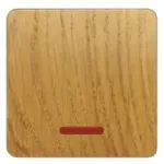 5TG7640