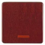 5TG7680