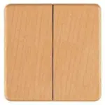 5TG7693