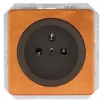 5UB1675