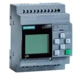6AG1052-1MD08-7BA0