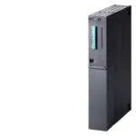 6AG1417-4XT05-4AB0