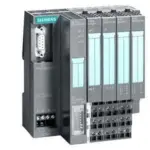 6AG1151-1AA05-7AB0