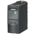 6AG1420-2UD17-5AA1