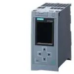 6AG1516-3AN01-2AB0