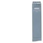 6AG2511-1AK01-1AB0